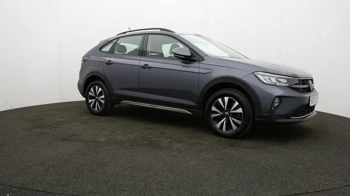 2022-volkswagen-taigo-10-tsi-life-95ps-big-37