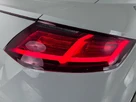 2016-audi-tt-coupe-20-tfsi-s-line-small-6