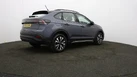 2022-volkswagen-taigo-10-tsi-life-95ps-small-24