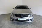 2012-mercedes-benz-c-class-21td-c220-cdi-amg-sport-168bhp-cdi-coupe-2d-7g-tronic-plus-small-8