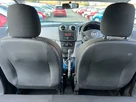 2013-dacia-sandero-12-ambiance-small-30