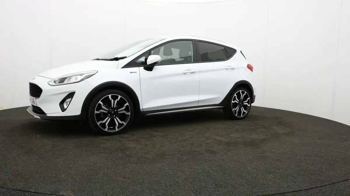 2021-ford-fiesta-10t-active-x-edition-125ps-hybrid-mhev-big-54