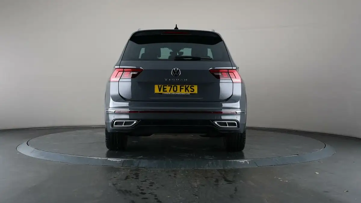 2020-volkswagen-tiguan-15-tsi-r-line-big-26
