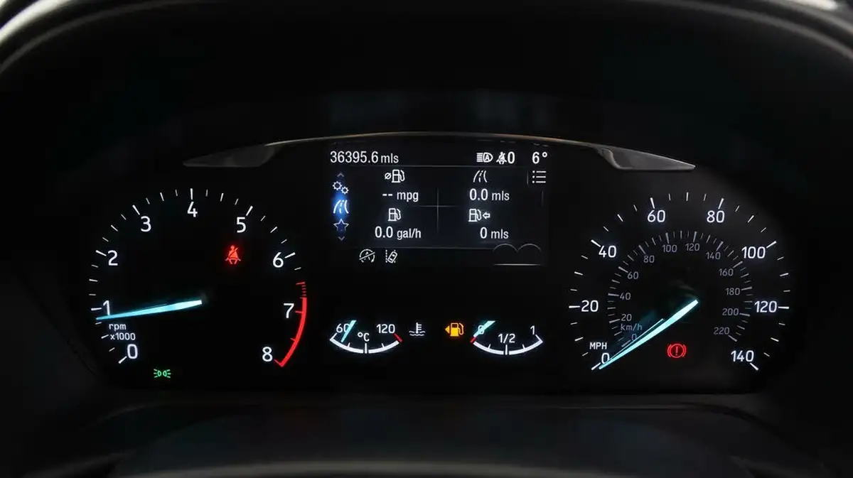 2021-ford-fiesta-10t-active-x-edition-125ps-hybrid-mhev-big-9
