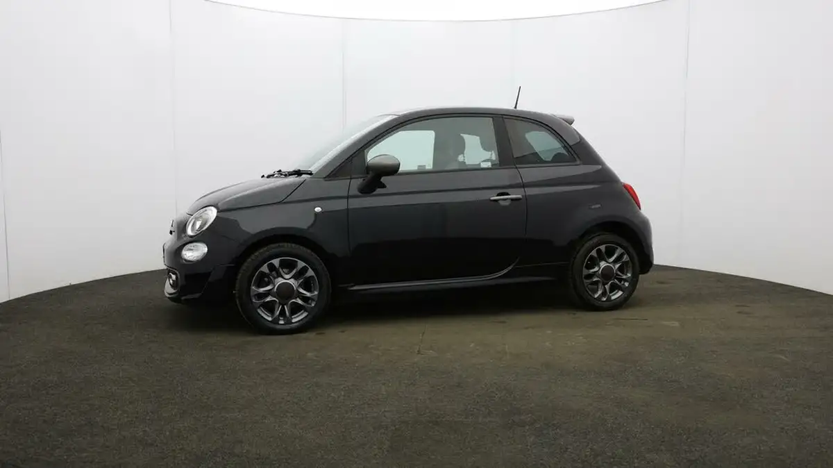 2017-fiat-500-12-s-big-25