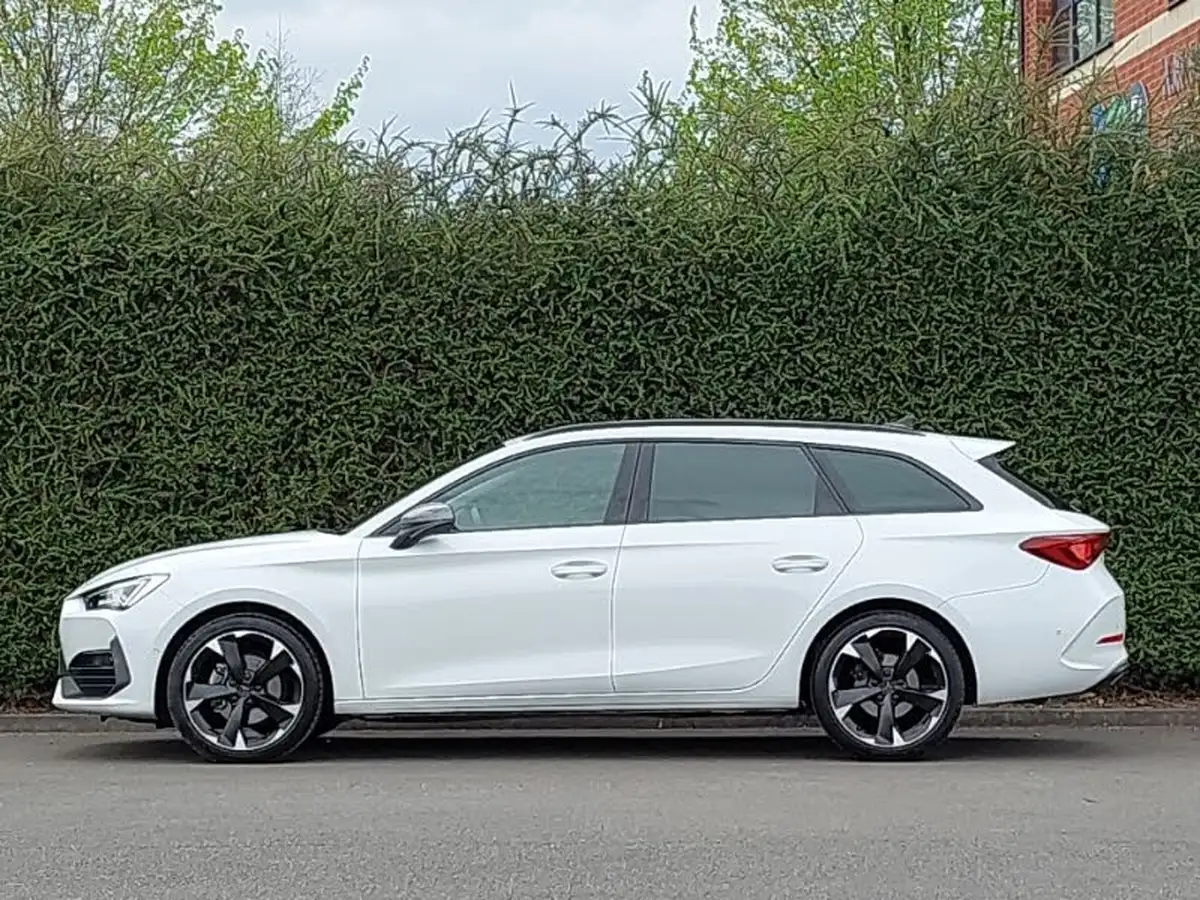 2024-cupra-leon-nf-15-tsi-v1-estate-big-3