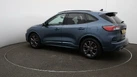 2023-ford-kuga-25t-st-line-edition-190ps-fhev-small-26