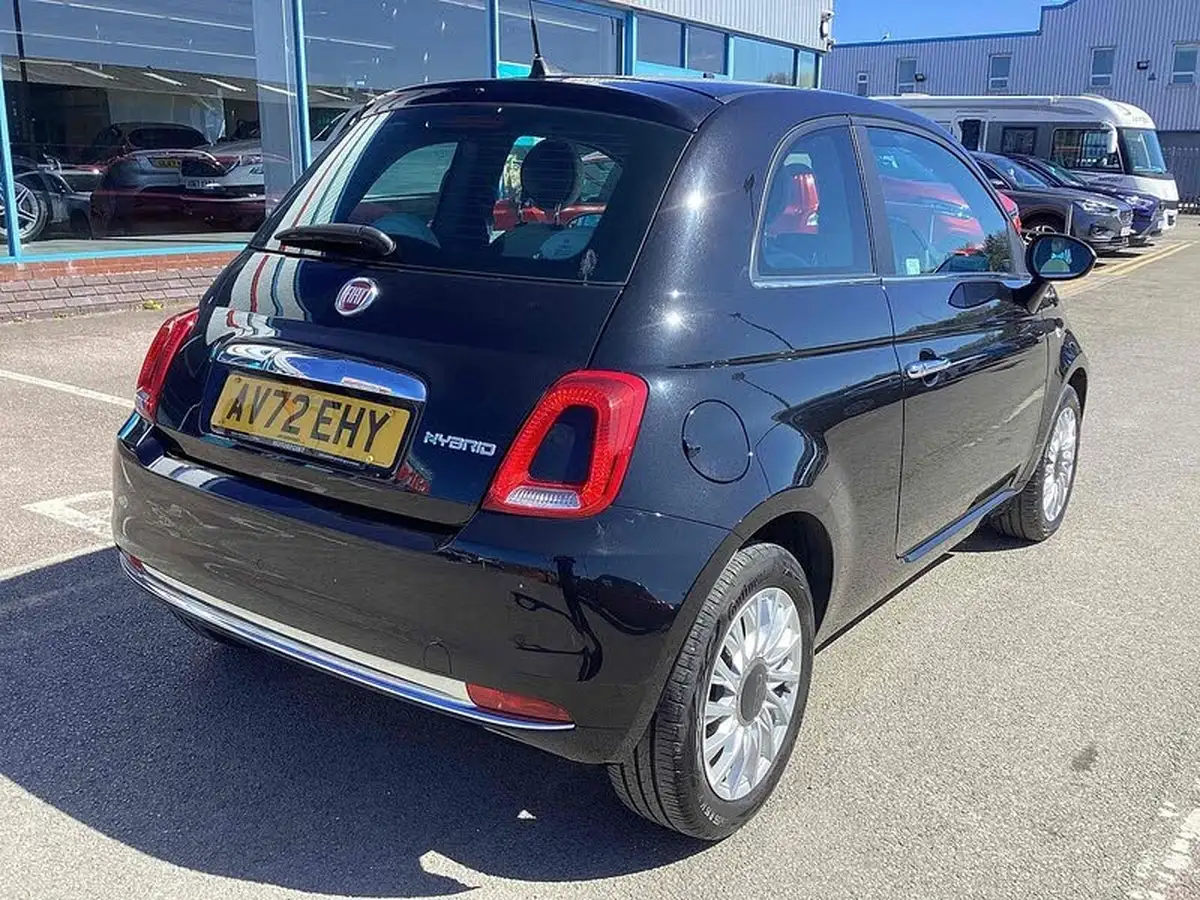 2023-fiat-500-10-dolcevita-big-4