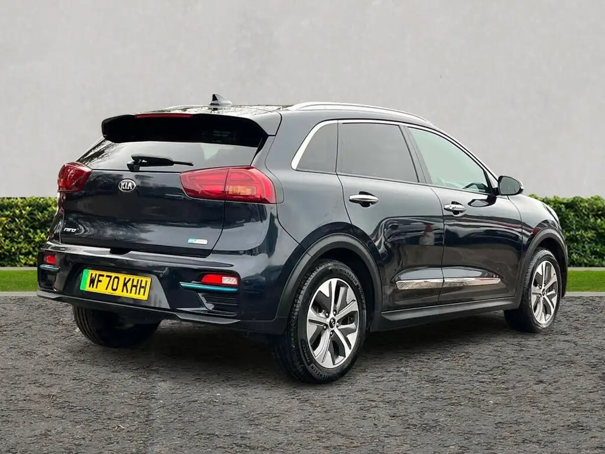 2020-kia-e-niro-ev-4-big-2