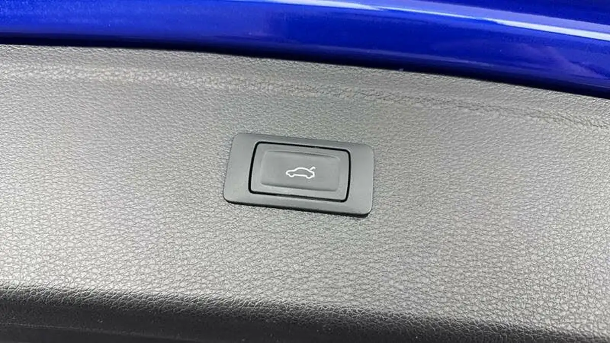2023-audi-q5-20-40-tdi-s-line-station-wagon-big-33