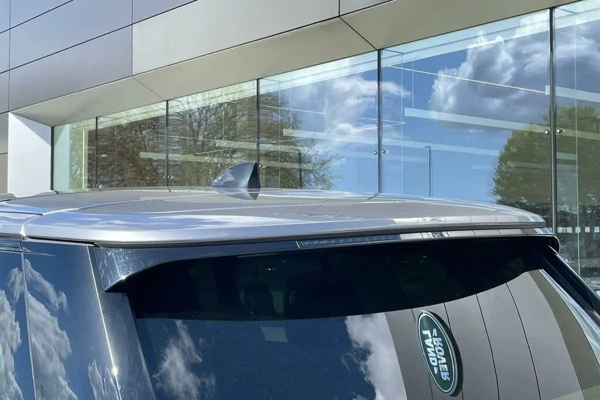 2021-land-rover-range-rover-30-d300-westminster-big-20