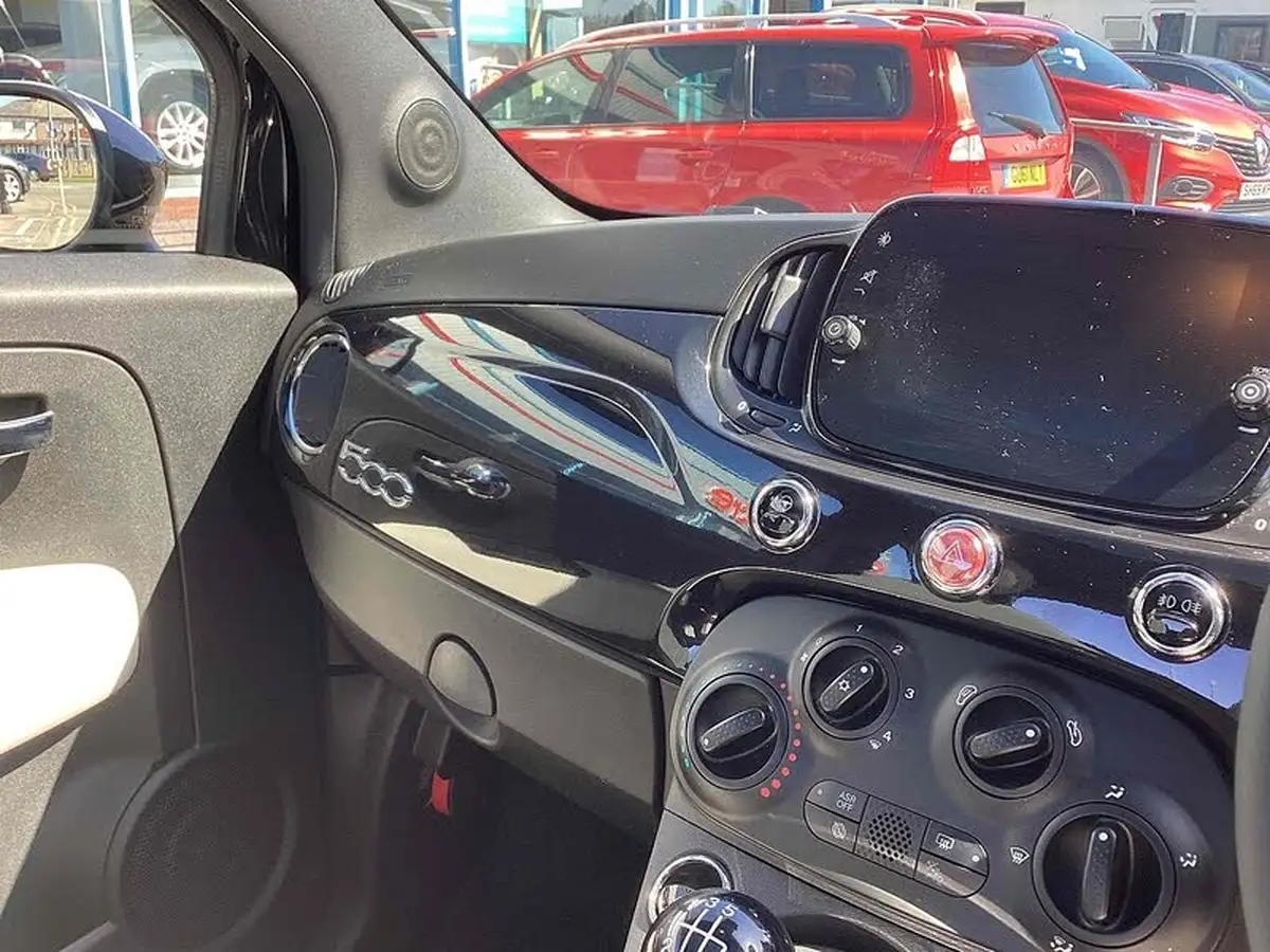 2023-fiat-500-10-dolcevita-big-27