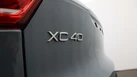 2020-volvo-xc40-15-t3-r-design-small-21