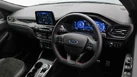 2023-ford-kuga-25t-st-line-edition-190ps-fhev-small-9