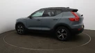 2020-volvo-xc40-15-t3-r-design-small-38