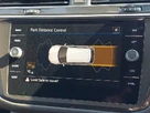 2023-volkswagen-tiguan-allspace-15-tsi-life-small-13