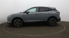 2021-nissan-qashqai-13-dig-t-tekna-158ps-xtronic-small-4