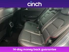 2020-kia-sportage-16-t-gdi-gt-line-small-13