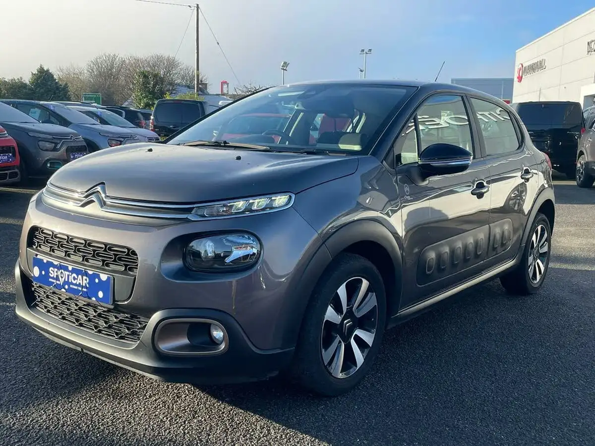 2020-citroen-c3-12-puretech-origins-83ps-big-6