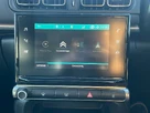 2020-citroen-c3-12-puretech-origins-83ps-small-17