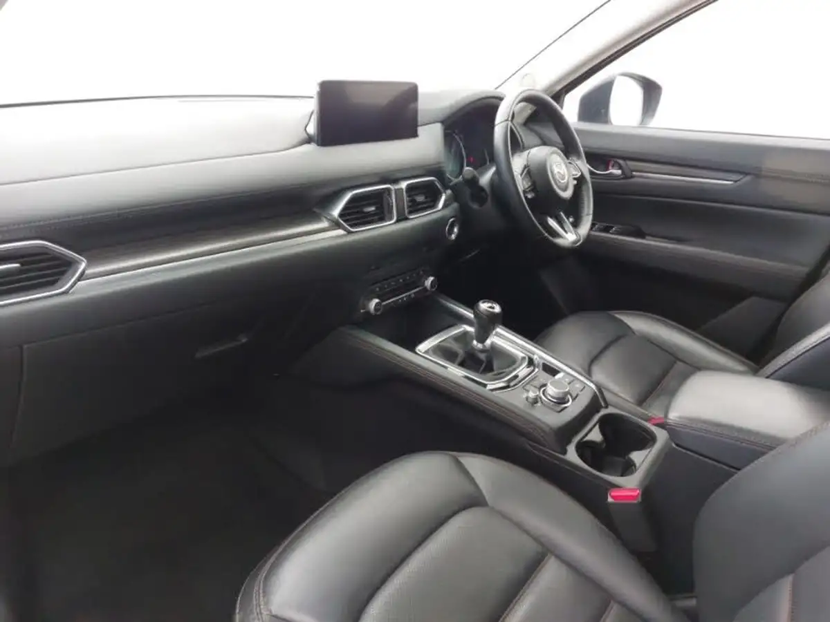 2023-mazda-cx-5-20-sport-edition-big-4