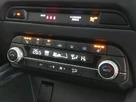2023-mazda-cx-5-20-sport-edition-small-15