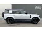 2020-land-rover-110-defender-20-d240-se-110-small-4
