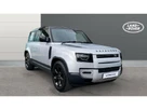 2020-land-rover-110-defender-20-d240-se-110-small-0