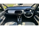 2021-honda-jazz-15-i-mmd-ex-107ps-small-3