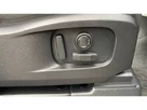 2020-land-rover-110-defender-20-d240-se-110-small-28