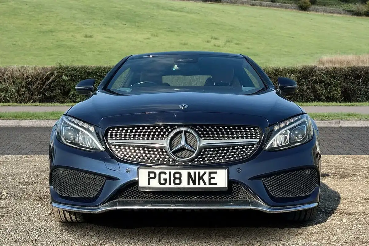 2018-mercedes-benz-c-class-21d-c250d-amg-line-premium-plusss-coupe-2d-big-7