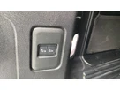 2020-land-rover-110-defender-20-d240-se-110-small-52