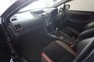 2016-subaru-wrx-25-sti-type-uk-small-18