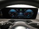 2022-mercedes-benz-eqc-e-eqc-400-amg-line-premium-small-26