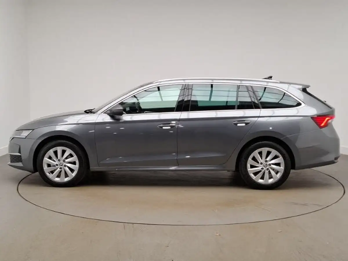 2024-skoda-octavia-20tdi-se-l-150ps-estate-dsg-big-3