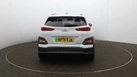 2021-hyundai-kona-e-premium-204ps-small-6