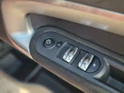2022-mini-countryman-15-cooper-s-e-phev-sport-comfortnav-plus-small-13