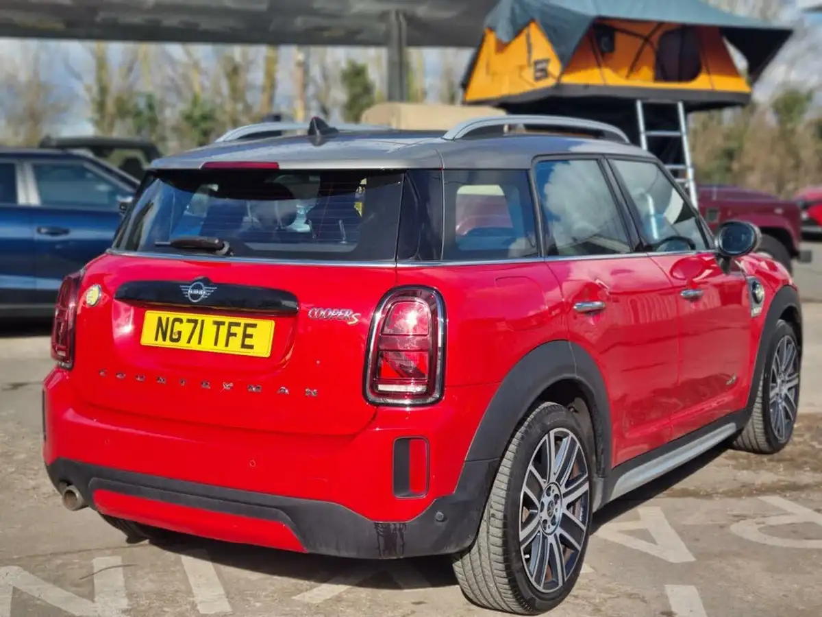 2022-mini-countryman-15-cooper-s-e-phev-sport-comfortnav-plus-big-2