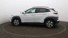 2021-hyundai-kona-e-premium-204ps-small-51