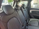 2022-mini-countryman-15-cooper-s-e-phev-sport-comfortnav-plus-small-37