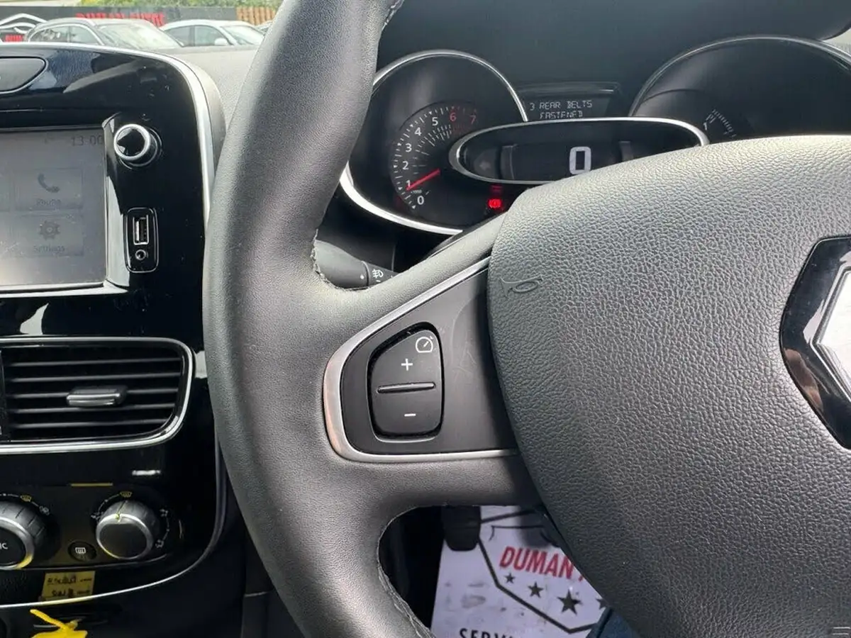 2018-renault-clio-12-dynamique-nav-big-15