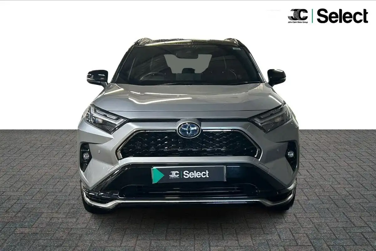 2022-toyota-rav4-25-vvt-i-dynamic-302bhp-plug-in-big-10