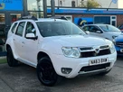 2013-dacia-duster-15d-laureate-109bhp-4x4-small-0