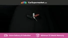 2024-mazda-mazda2-15-exclusive-line-small-21