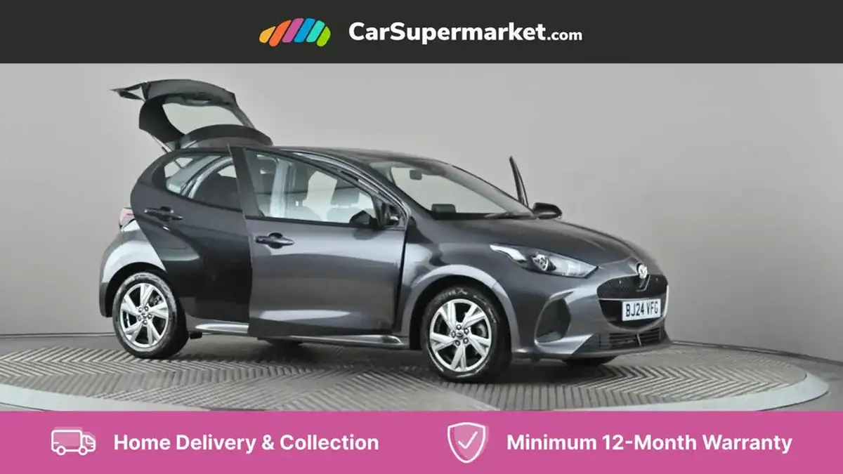 2024-mazda-mazda2-15-exclusive-line-big-6