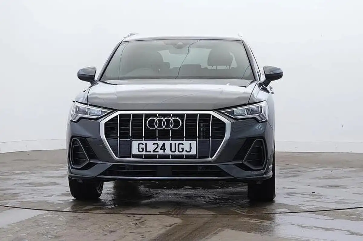 2024-audi-q3-15-35-tfsi-s-line-station-wagon-tronic-big-7