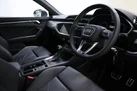 2024-audi-q3-15-35-tfsi-s-line-station-wagon-tronic-small-18