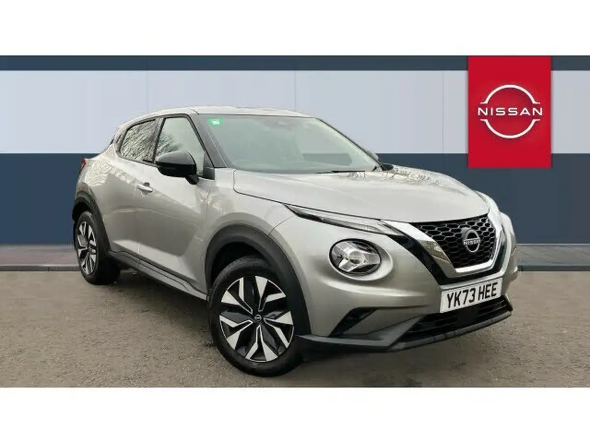 2023-nissan-juke-10-dig-t-acenta-dct-big-0