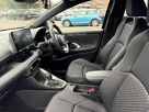 2024-mazda-mazda2-15-homura-small-35