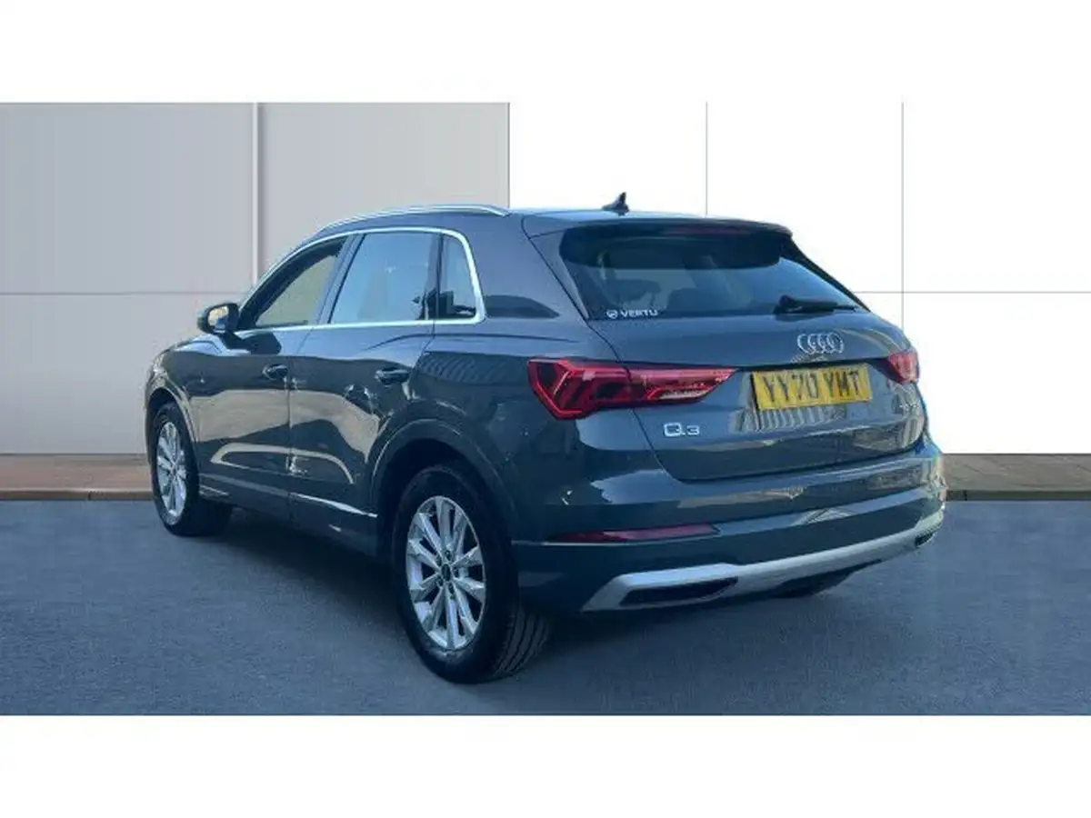 2021-audi-q3-15-35-tfsi-sport-codcomfort-sound-pack-station-wagon-big-1